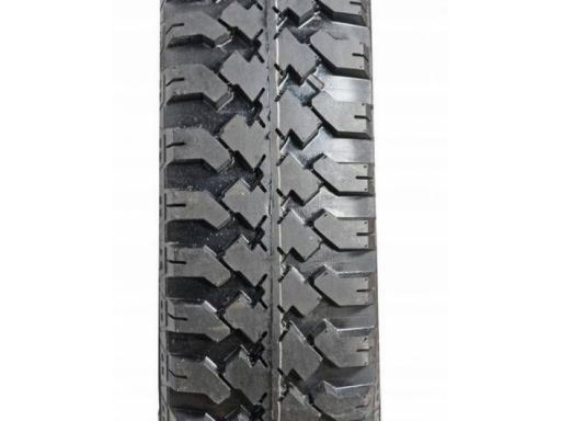 Opona 195r16c gazela k-139 4x4 forward 195/80r16c