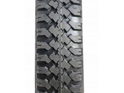 Opona 195r16c gazela k-139 4x4 forward 195/80r16c