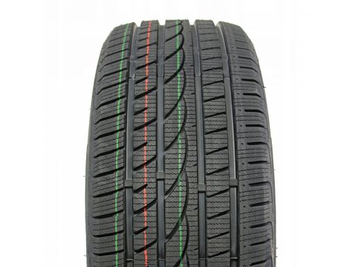 Opona 225/50r17 98h lanvigator rok pr 2019/20