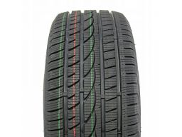 Opona 225/50r17 98h lanvigator rok pr 2019/20