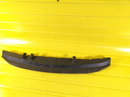 Toyota rav4 iii absorber zderzaka przód 06-10