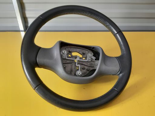 Smart fortwo 451 smartwo kierownica