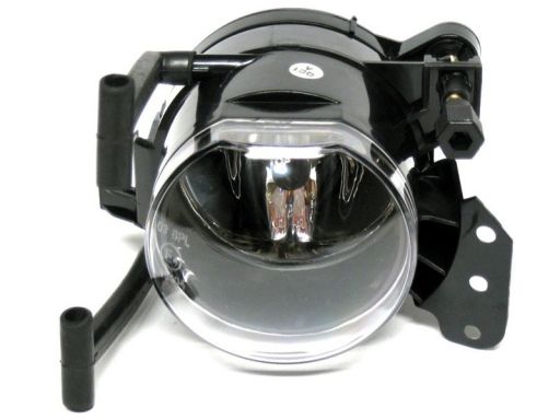 Halogen halogeny prawy bmw e60 seria 5 03-07