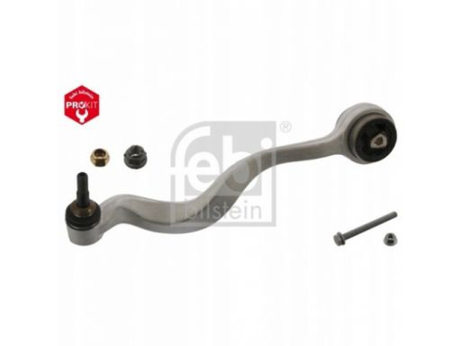 Febi bilstein 40313 wahacz, bmw 5 przedni lewy