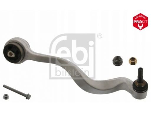 Febi bilstein 40314 wahacz bmw 5 przedni prawy