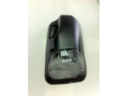 Lampa obrysowka dach iveco 2000>oryginal