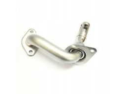 Przewód Rura EGR Mercedes M651 A6511402208
