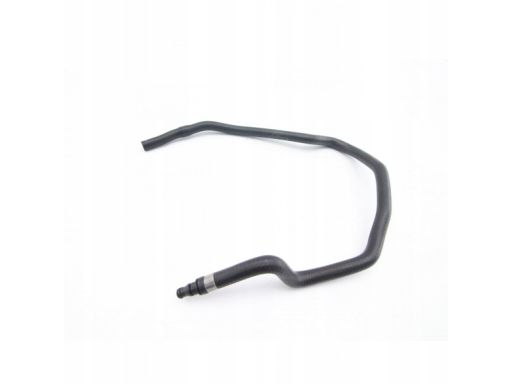 Przewód Wody Mercedes C216 W221 CL 600 S65 S600 A2215010125