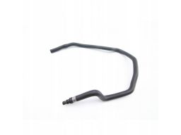 Przewód Wody Mercedes C216 W221 CL 600 S65 S600 A2215010125