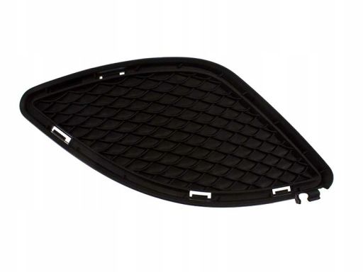 Kratka w zderzak boczna Mercedes W117 CLA Lewa A1178850322 Nowa