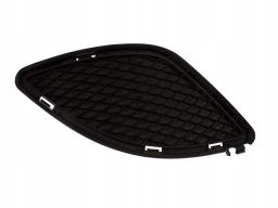 Kratka w zderzak boczna Mercedes W117 CLA Lewa A1178850322 Nowa