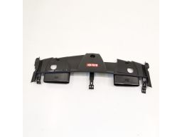 Osłona na pas chłodnice A2075000155 Mercedes W207