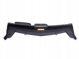 Osłona pasa przedniego A2135011100 Mercedes W213