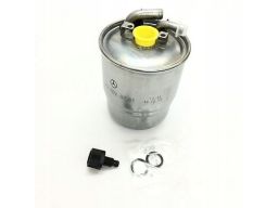 Filtra paliwa zbiornika Mercedes OM642 OM646 A6420920101