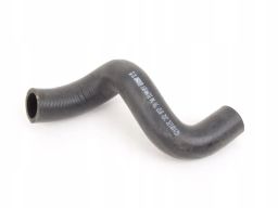 Przewód rura wody Mercedes W202 W208 A2028325094