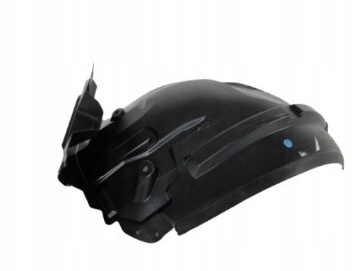 Nadkole przód Mercedes W218 CLS A2186900430 L P A2186900430