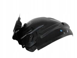 Nadkole przód Mercedes W218 CLS A2186900430 L P A2186900430