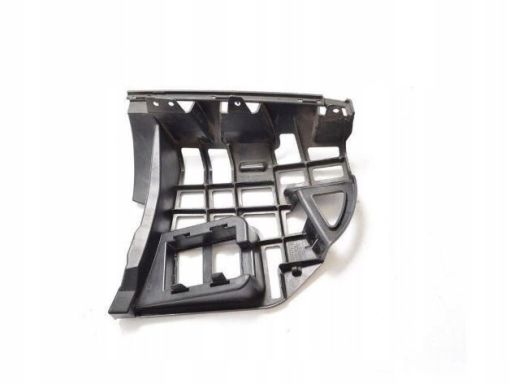 Ślizg zderzaka tył Mercedes W117 CLA AMG Lewy Praw