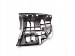 Ślizg zderzaka tył Mercedes W117 CLA AMG Lewy Praw