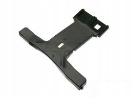 Wspornik mocowanie atrapy grill Mercedes W204 Nowe A2048850736