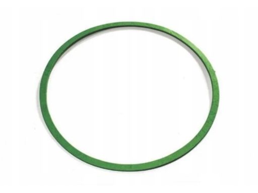 Uszczelka Oring Kolektora Dolotowego Vw Touareg 059129796J