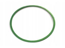 Uszczelka Oring Kolektora Dolotowego Vw Touareg 059129796J