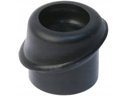 Oryginalna Uszczelka Anteny Mercedes W107 W115 W116 W123 W124 W126 W20