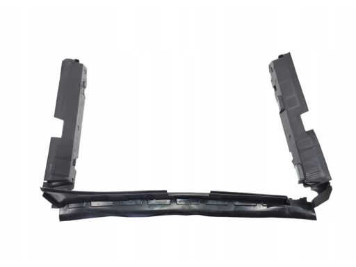 Kierownica powietrza Mercedes W118 CLA W177 A Klasa W247 B Klasa Orygi