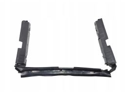 Kierownica powietrza Mercedes W118 CLA W177 A Klasa W247 B Klasa Orygi