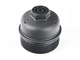 Nakrętka filtra oleju Volkswagen Seat Skoda 03N115433C OE
