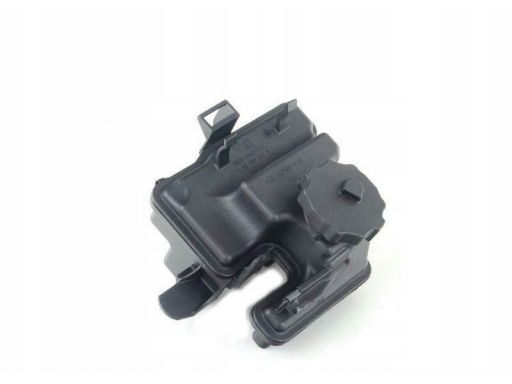 Zbiornik Wspomagania Kierownicy Mercedes M156 M159