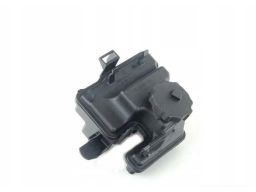 Zbiornik Wspomagania Kierownicy Mercedes M156 M159