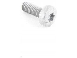 Śruba TORX M6x16 N10451405 VW Audi Seat Skoda