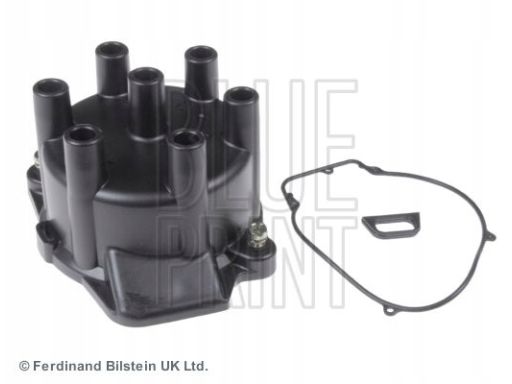 Adh214221 Kopułka Rozdzielacza Zapłonu Pasuje Do: Honda Accord Vi 3.0