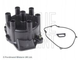 Adh214221 Kopułka Rozdzielacza Zapłonu Pasuje Do: Honda Accord Vi 3.0