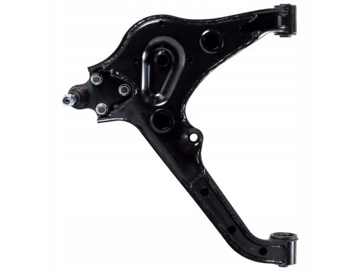 Adk88641 Wahacz Zawieszenia Koła Przód L Dół Przód Pasuje Do: Suzuki