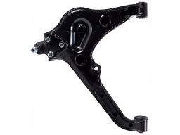 Adk88641 Wahacz Zawieszenia Koła Przód L Dół Przód Pasuje Do: Suzuki