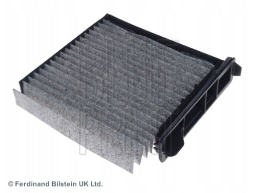 Adn12535 Filtr Kabiny Z Węglem Aktywnym Pasuje Do: Nissan Cube, Micra