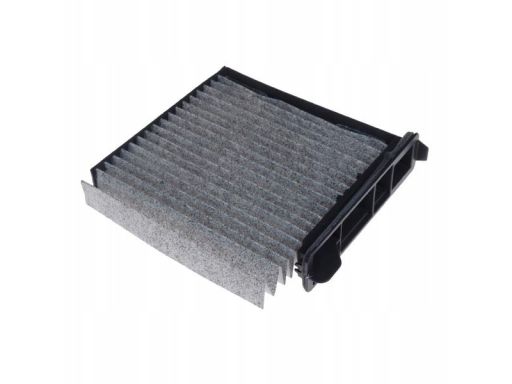 Adn12535 Filtr Kabiny Z Węglem Aktywnym Pasuje Do: Nissan Cube, Micra