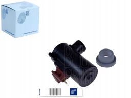 Adh20301 Pompka Spryskiwacza Przód (12V) Pasuje Do: Honda Jazz Ii Lift