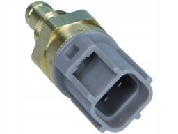 Adbp720005 Czujnik Temperatury Płynu Chłodzącego (Ilość Pinów: 2, Szar