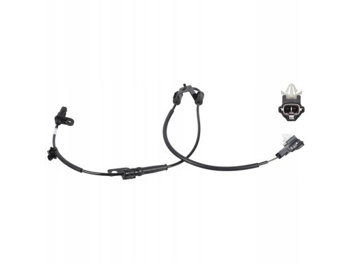 Adbp710074 Czujnik Abs Przód L Pasuje Do: Hyundai Sonata V, Sonata Vi