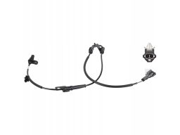 Adbp710074 Czujnik Abs Przód L Pasuje Do: Hyundai Sonata V, Sonata Vi