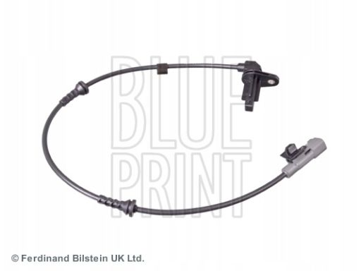 Adg07181 Czujnik Abs Tył L Pasuje Do: Chevrolet Spark, Spark/Hatchback