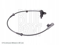 Adg07181 Czujnik Abs Tył L Pasuje Do: Chevrolet Spark, Spark/Hatchback