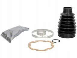 0.036408 Osłona Przegubu Przód/Wewnątrz (Fi: 28/63) (Dł.108) Pasuje Do