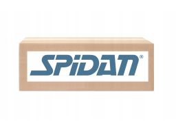 0.036636 Półoś Napędowa Przód L 543Mm Pasuje Do: Volvo S60 Ii, V60 I,