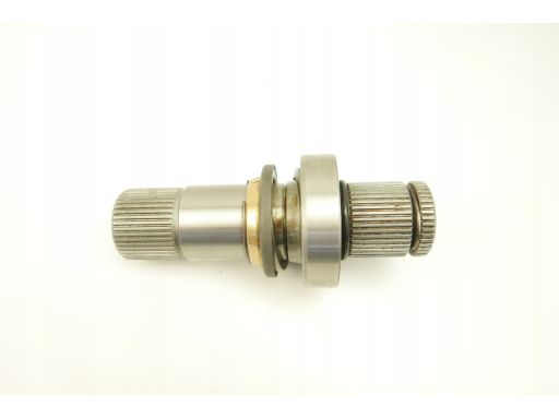 0.025702 Wał Pośredni (Liczba Zębów 42Szt., L=45-135Mm) Pasuje Do: Vw