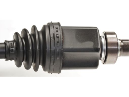 0.036259 Półoś Napędowa Przód P 326,5/946Mm Pasuje Do: Nissan Qashqai