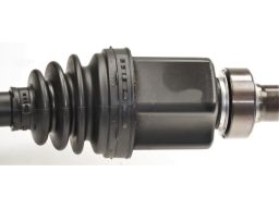 0.036259 Półoś Napędowa Przód P 326,5/946Mm Pasuje Do: Nissan Qashqai